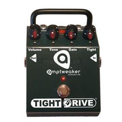 Amptweaker TightDrive - Overdrive