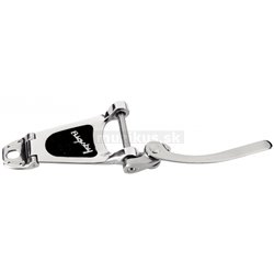 Bigsby B3 Vibrato Aluminum for thin Acoustic-Electric Guitars