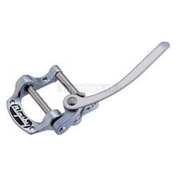Bigsby B5 Vibrato Aluminum for Solid Body Guitars
