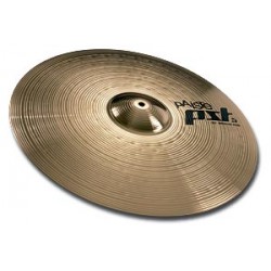 Paiste PST 5 Medium Ride 20