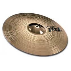 Paiste PST 5 Rock Ride 22