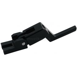 Floyd Rose FRPS02B - Pro Saddle for E Strings - Black