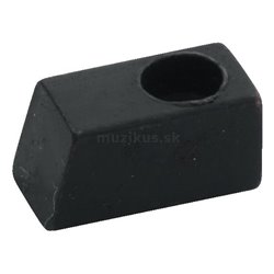 Floyd Rose FRPSLIBP - Pro String Lock Insert Blocks