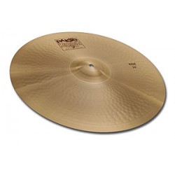 Paiste 2002 Ride 24