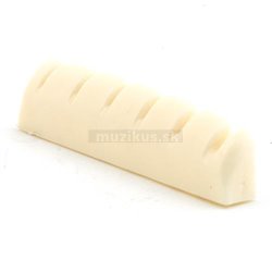 FR Vintage FRVNUT00001 - Vintage 6 String Solid Body Guitar