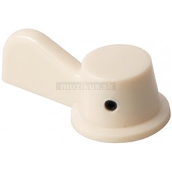 FR Vintage FRVSWITCH00005 - Framus Vintage Switch 5