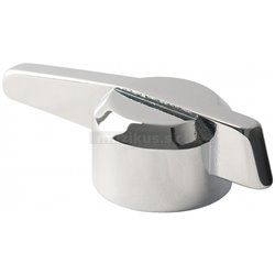 FR Vintage FRVSWITCH00018CR - Framus Vintage Switch 18CR pr