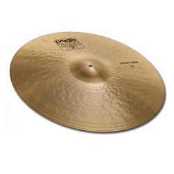 Paiste 2002 Heavy Ride 22