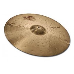 Paiste 2002 Deep Full Ride 22