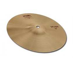 Paiste 2002 Splash 12