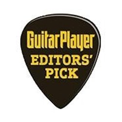 Source Audio SA 243 - One Series Vertigo Tremolo 2