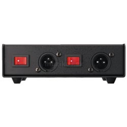 Img-Stage Line DIB-102 2