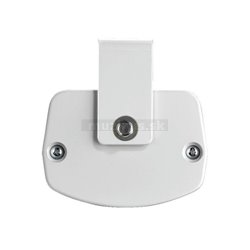 Monacor ETS-230/WS 2