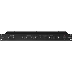 Img-Stage Line LS-280/SW