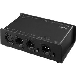 Img-Stage Line LSP-102
