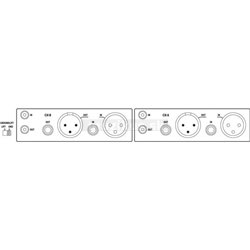Img-Stage Line MEQ-115/SW 2