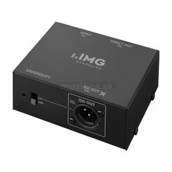 Img-Stage Line MPS-1