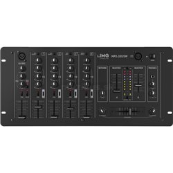 Img-Stage Line MPX-205/SW
