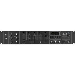Img-Stage Line MPX-622/SW