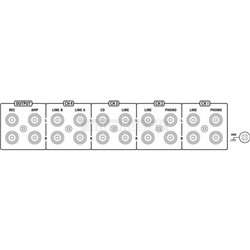 Img-Stage Line MPX-622/SW 2