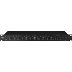 Img-Stage Line PPA-100/SW