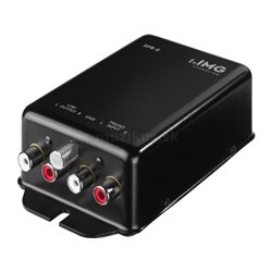 Img-Stage Line SPR-6