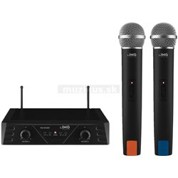 Img-Stage Line TXS-812SET