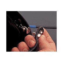 Dunlop 1031N zámky na remeň