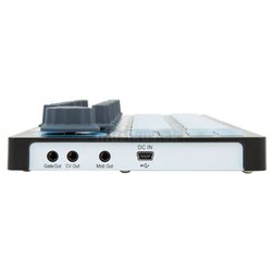 Arturia BeatStep BLACK EDITION 2