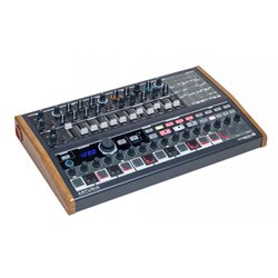 Arturia MINIBRUTE 2S 2