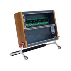 Arturia RackBrute 6U 2