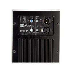 FBT PROMaxX 10 A 2