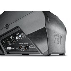 FBT StageMaxX 12 MA 2