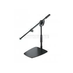 K&M 25993 Microphone stand 2