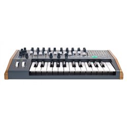Arturia MINIBRUTE 2 2