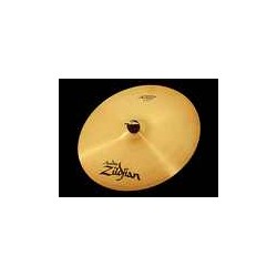 ZILDJIAN A Medium Crash 18"