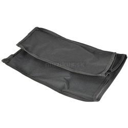 Obal univerzální na plastový reprobox 8", nepromokavý 2