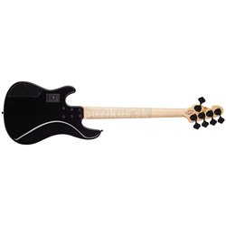 SANDBERG California Enigma 5 BHG EF 2