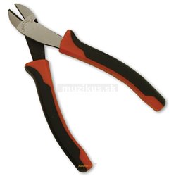 CRUZTOOLS GrooveTech String Cutters