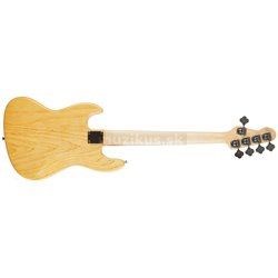 VINTAGE VJ75 MFB NAT 2