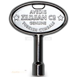 ZILDJIAN ZKEY