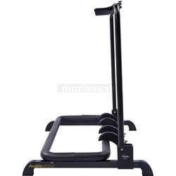 GUITTO GGS-07 Guitar Rack 2