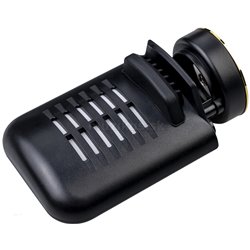 GUITTO GHD-01 Guitar Humidifier 2