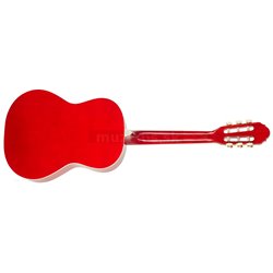 TOLEDO Primera Student 34 RDS 2