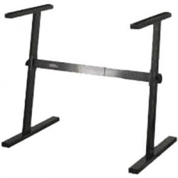 Proel KS200 profesionálny stojan na keyboard