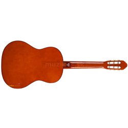 TOLEDO Primera Student 34-NT 2