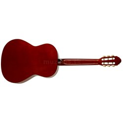 TOLEDO Primera Student 44-SB 2