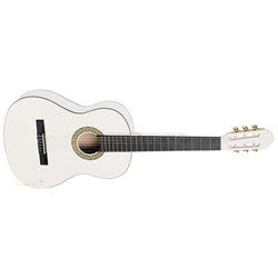 TOLEDO Primera Student 34-WH