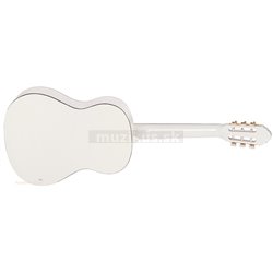 TOLEDO Primera Student 34-WH 2