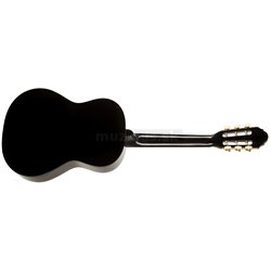 TOLEDO Primera Student 34-BK 2